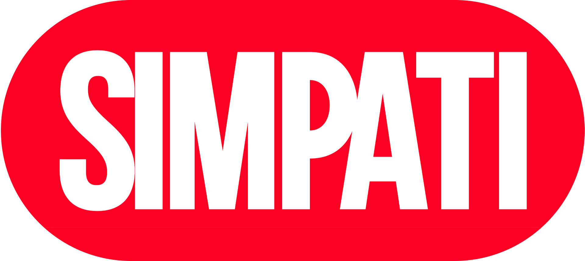 Simpati