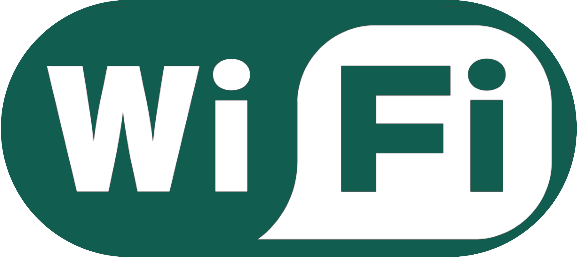 Wifi Indihome