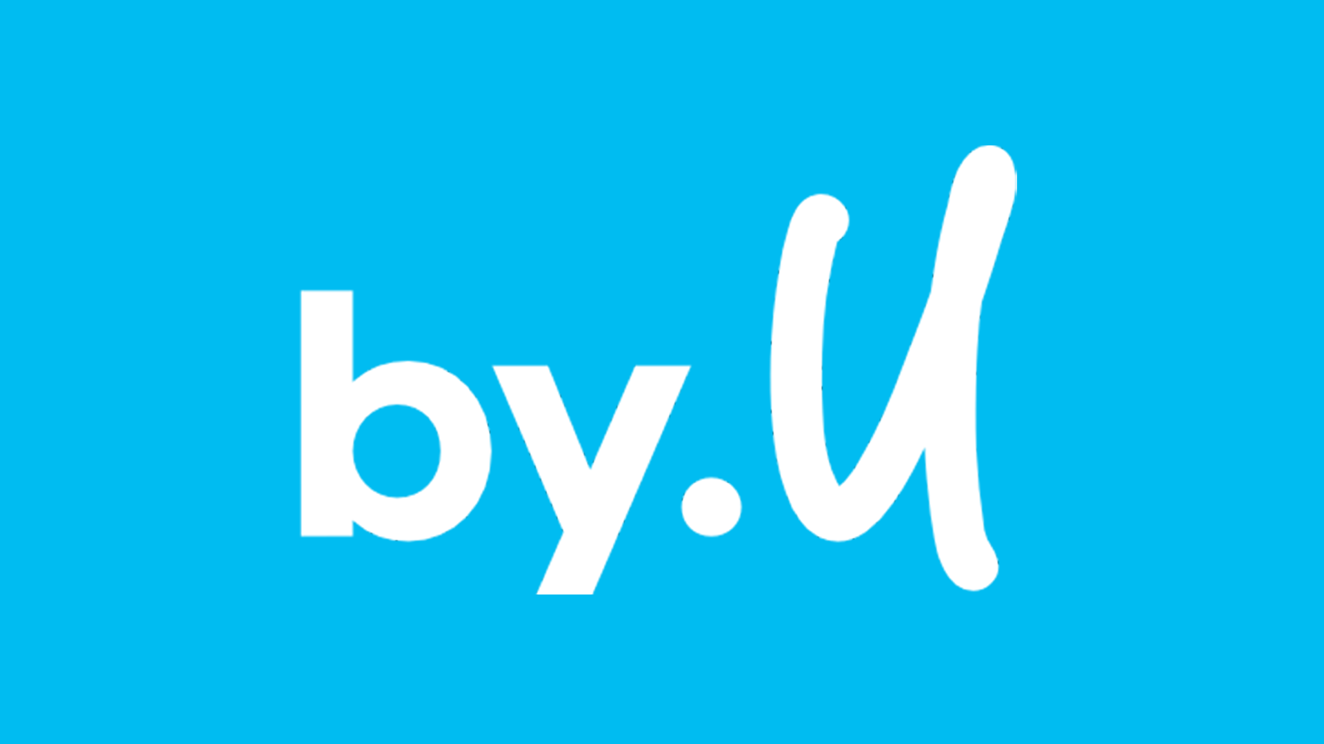by.U