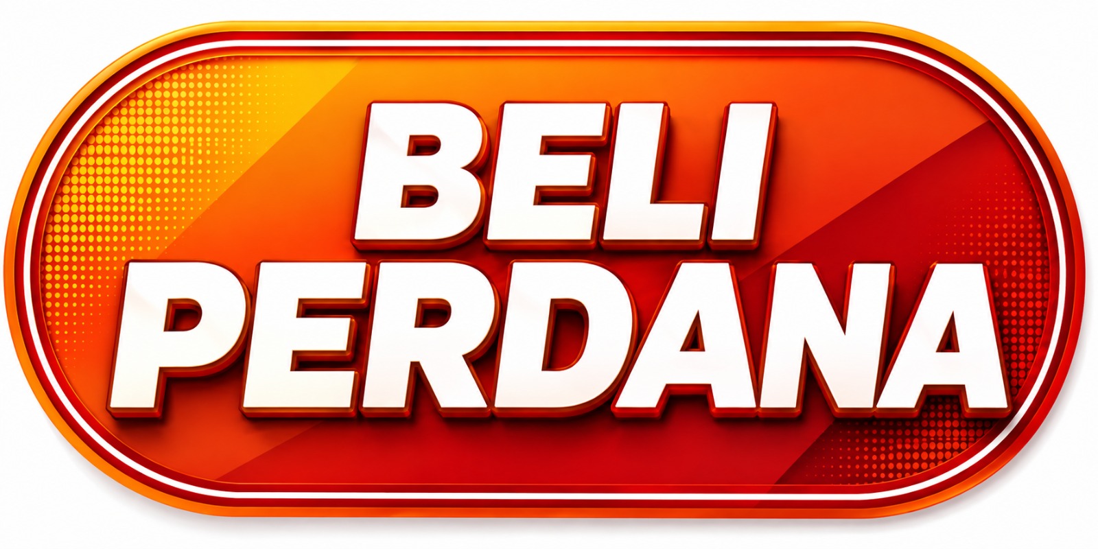 Perdana
