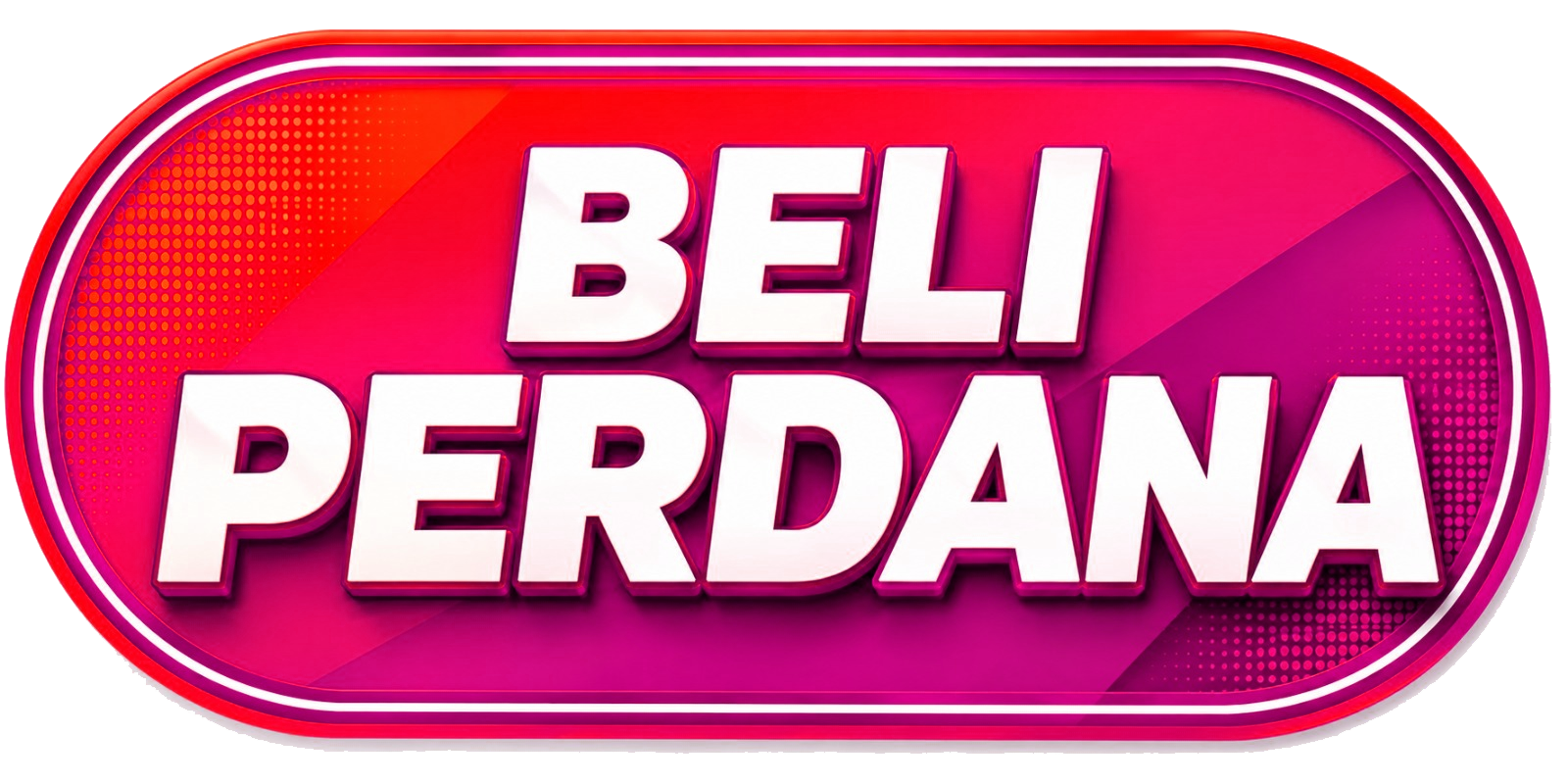 Perdana