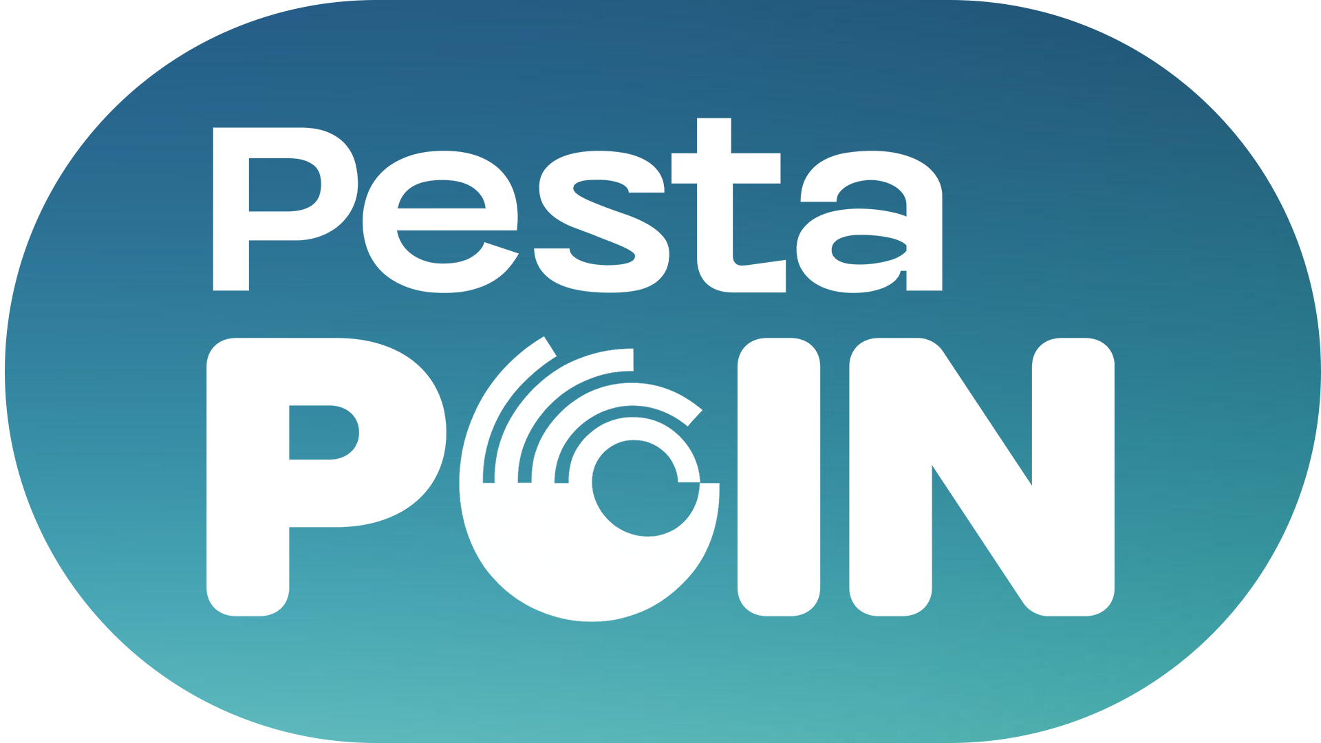 Pesta Poin