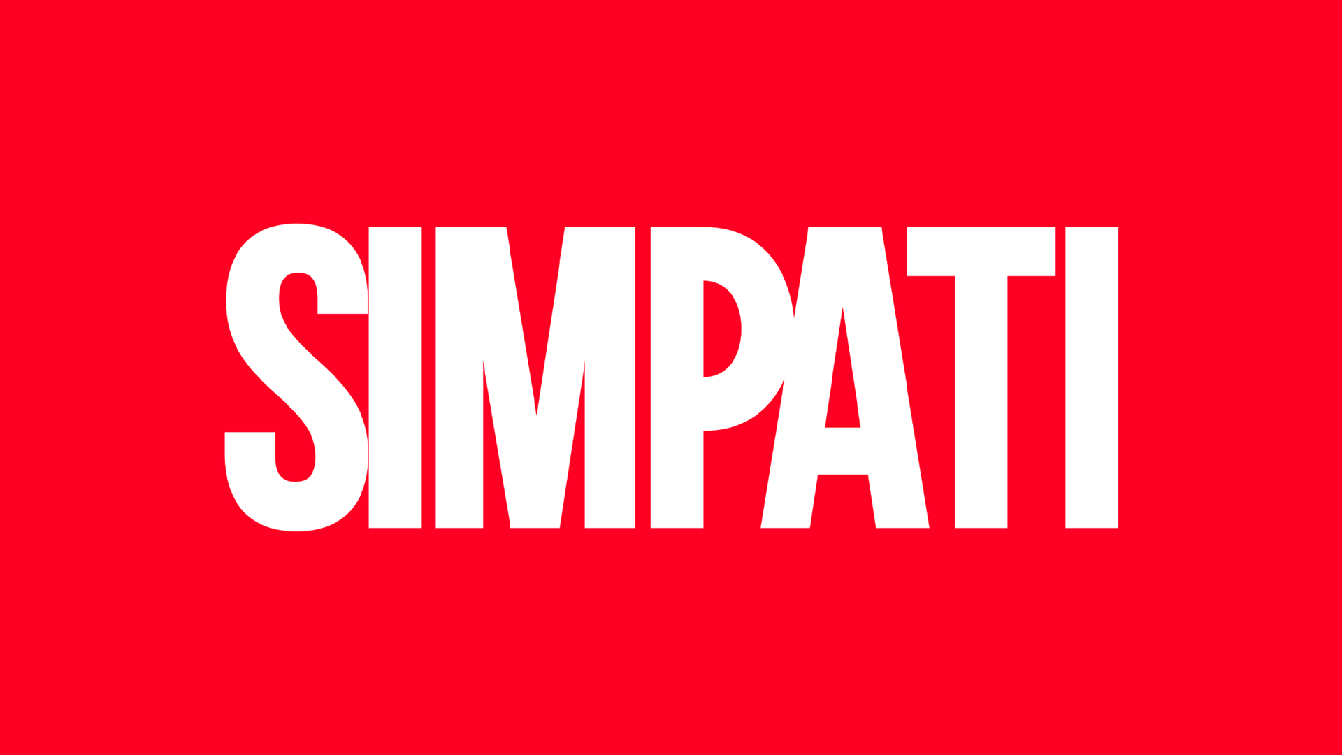 Simpati