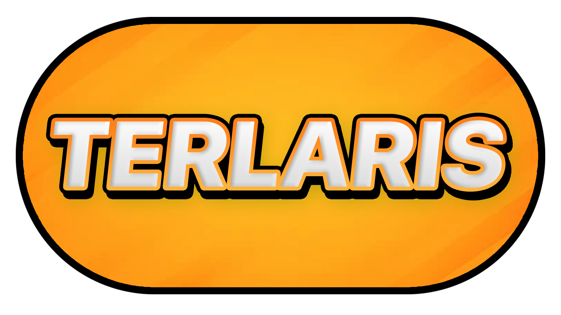 Terlaris