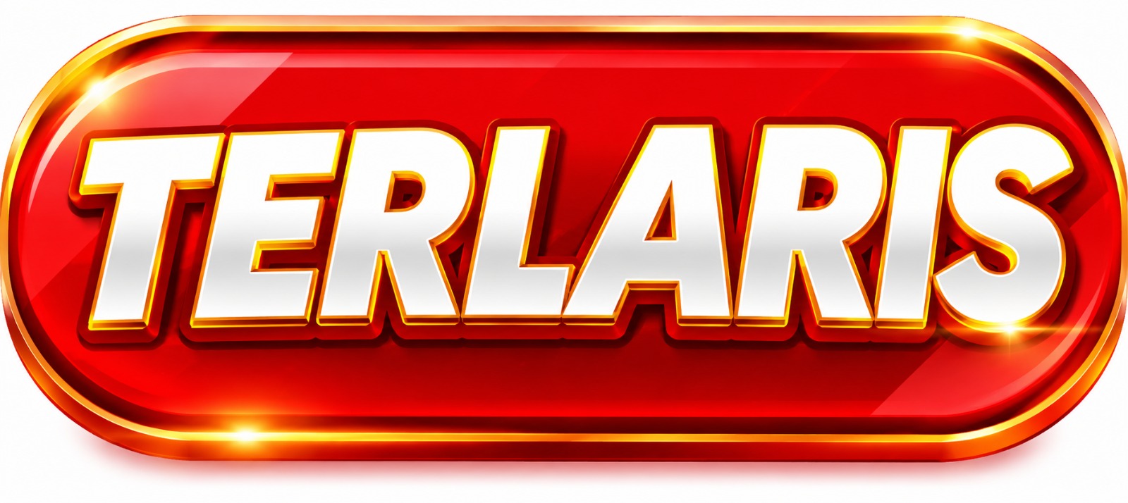 Terlaris
